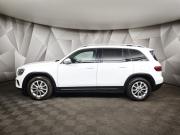 Mercedes-Benz GLB I (X247) Москва  - изображение 25