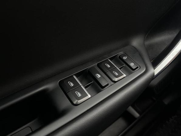 Geely Atlas I с пробегом 2021 года, цена 1 799 000 рублей, 37800 км, внедорожник, Автокод Объявления