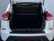 Lada (ВАЗ) XRAY I Тамбов  - изображение 26