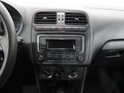 Volkswagen Polo V Рестайлинг Москва  - изображение 34