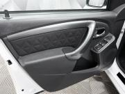 Renault Duster I Рестайлинг Ульяновск  - изображение 37