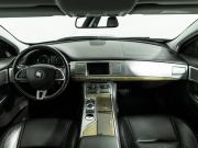 Jaguar XF I Рестайлинг Санкт-Петербург  - изображение 51