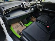 Honda Freed I Рестайлинг Краснодар  - изображение 62