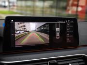 BMW 5 серии VII (G30/G31/G38) Рестайлинг Санкт-Петербург  - изображение 57