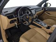 Porsche Macan I Москва  - изображение 59