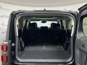 Haval H9 II Москва  - изображение 42