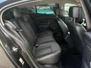Renault Fluence I Калуга  - изображение 33