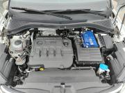 Skoda Kodiaq I Казань  - изображение 33