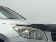 Toyota RAV4 III (XA30) Мурманск  - изображение 33