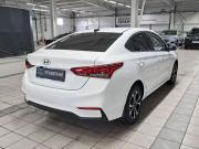 Hyundai Solaris II Набережные Челны  - изображение 35