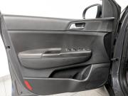 Kia Sportage IV Рестайлинг Санкт-Петербург  - изображение 49