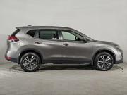 Nissan X-Trail III Рестайлинг Санкт-Петербург  - изображение 27