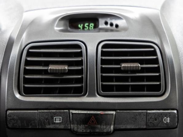 Hyundai Accent II с пробегом 2006 года, цена 298 000 рублей, 200051 км, седан, Автокод Объявления