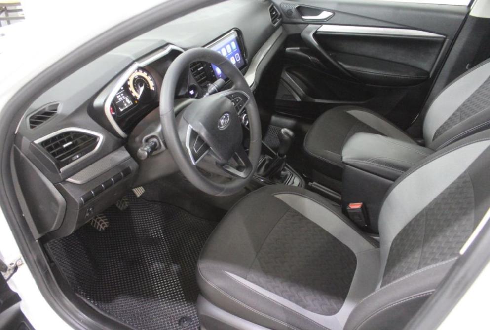 Lada (ВАЗ) Vesta I Рестайлинг (NG) Астрахань  - изображение 18