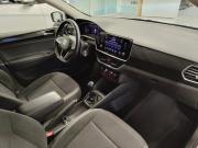 Volkswagen Polo VI Санкт-Петербург  - изображение 23