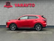 Changan CS55 Plus II Альметьевск  - изображение 41