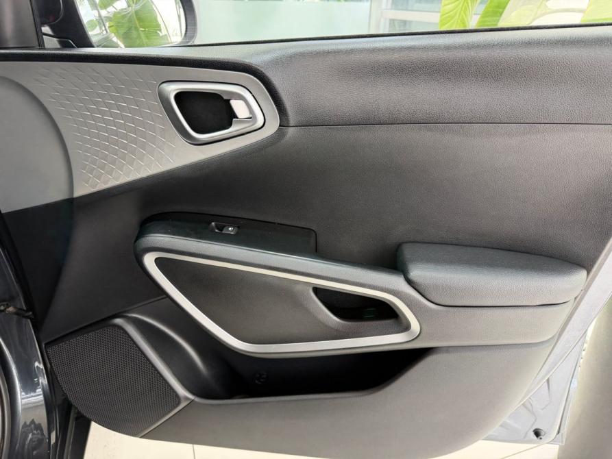 Kia Soul III Таганрог  - изображение 23