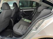 Skoda Octavia II (A5) Рестайлинг Кропоткин  - изображение 33