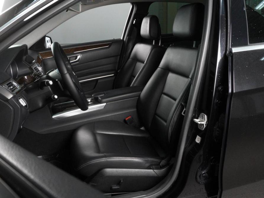 Mercedes-Benz E-Класс IV (W212 S212 C207) Рестайлинг Минеральные Воды  - изображение 10