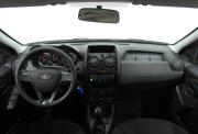 Lada (ВАЗ) Largus I Рестайлинг Екатеринбург  - изображение 40