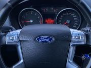 Ford Mondeo IV Москва  - изображение 34