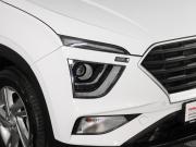 Hyundai Creta II Химки  - изображение 31