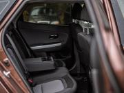 Kia Ceed II Санкт-Петербург  - изображение 24