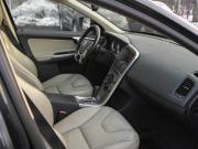 Volvo XC60 I Санкт-Петербург  - изображение 27