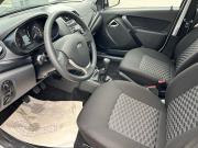 Lada (ВАЗ) Granta I Рестайлинг Владикавказ  - изображение 23