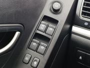 SsangYong Actyon II Тверь  - изображение 44