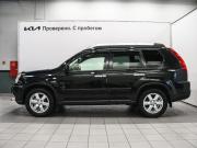 Nissan X-Trail II Красноярск  - изображение 41