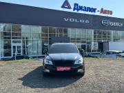 Skoda Octavia II (A5) Набережные Челны  - изображение 34