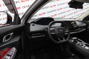 Changan CS55 Plus II Сургут  - изображение 43
