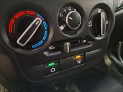 Lada (ВАЗ) Granta I Рестайлинг Набережные Челны  - изображение 52
