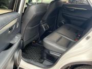 Lexus NX I Рестайлинг Уфа  - изображение 37