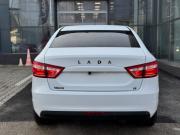 Lada (ВАЗ) Vesta I Пермь  - изображение 37