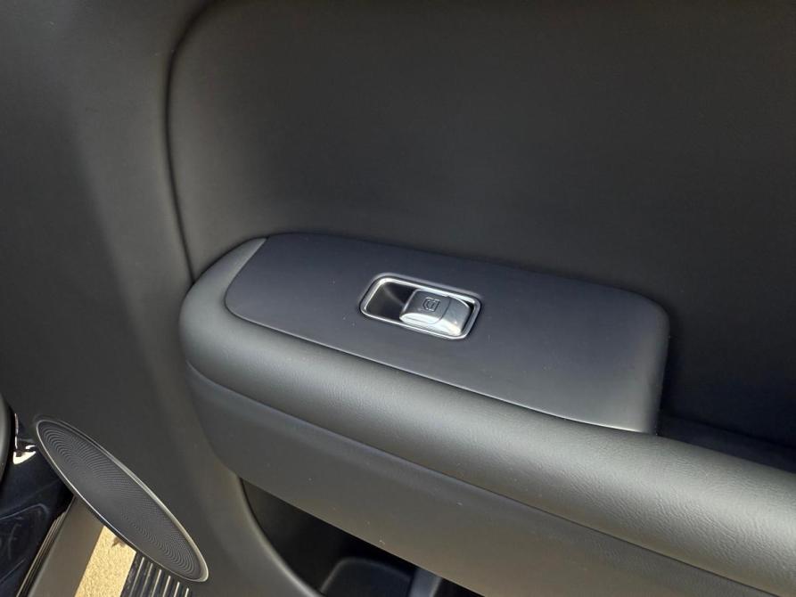 Li Auto (Lixiang) L7 I Иркутск  - изображение 32