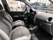 Daewoo Matiz I Рестайлинг Казань  - изображение 35
