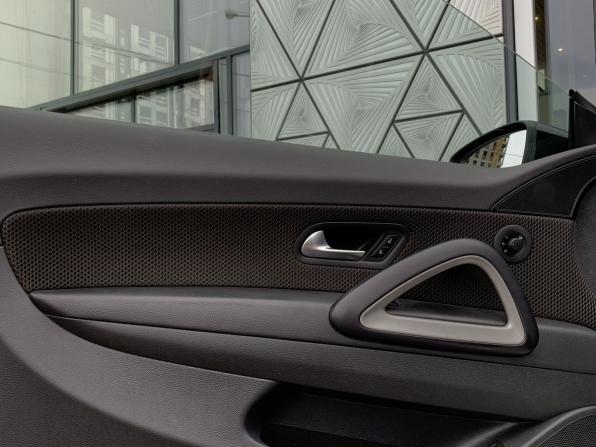 Volkswagen Scirocco III с пробегом 2013 года, цена 999 000 рублей, 150735 км, хэтчбек, Автокод Объявления