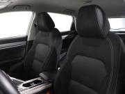 Geely Coolray I Москва  - изображение 38