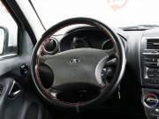 Lada (ВАЗ) Granta I Рестайлинг Минеральные Воды  - изображение 32