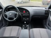 Hyundai Elantra III (XD2) Рестайлинг Нефтекамск  - изображение 21