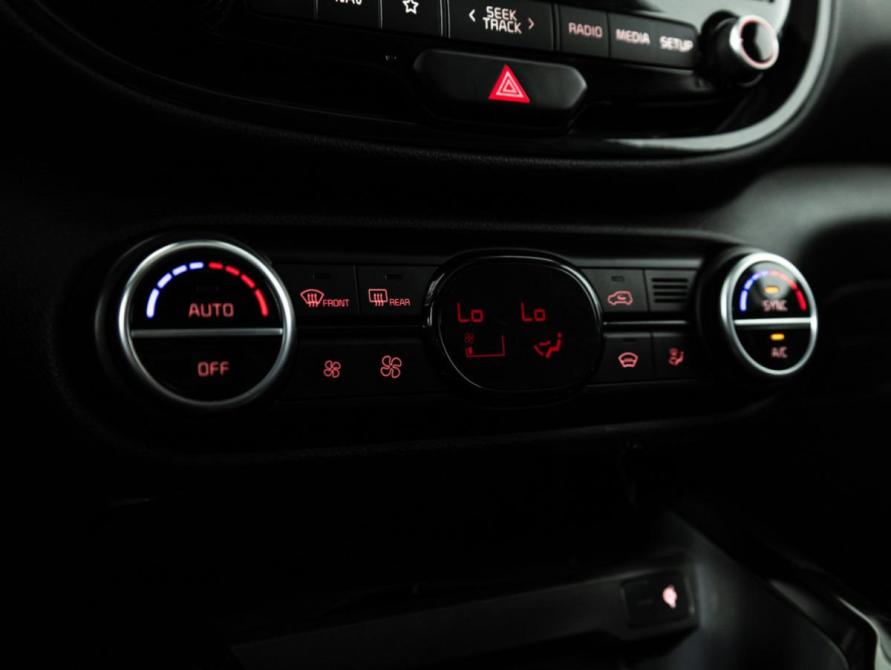 Kia Soul III Санкт-Петербург  - изображение 20