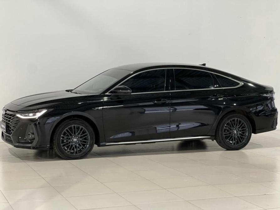 Chery Arrizo 8 Кострома  - изображение 8
