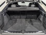 BMW X6 III (G06) Санкт-Петербург  - изображение 51