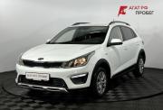 Kia Rio IV Нижний Новгород  - изображение 25