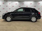 Audi Q3 I (8U) Санкт-Петербург  - изображение 28