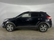 Hyundai Creta I Санкт-Петербург  - изображение 31