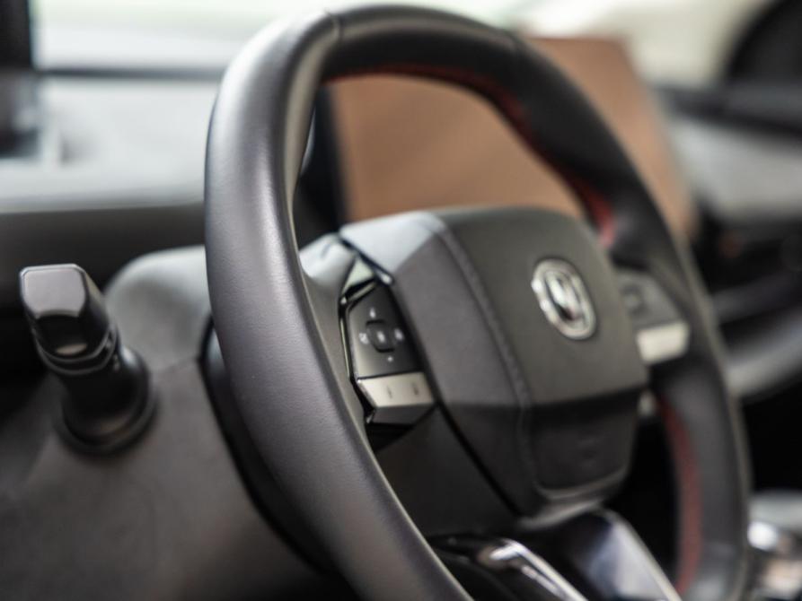 Changan CS55 Plus II Волгоград  - изображение 32