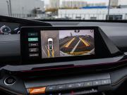Changan UNI-V I Москва  - изображение 41